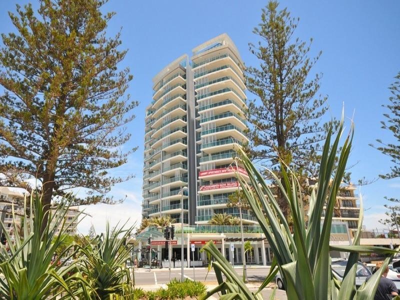 301/1 Douglas Street, Coolangatta QLD 4225