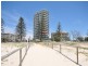 301/1 Douglas Street, Coolangatta QLD 4225