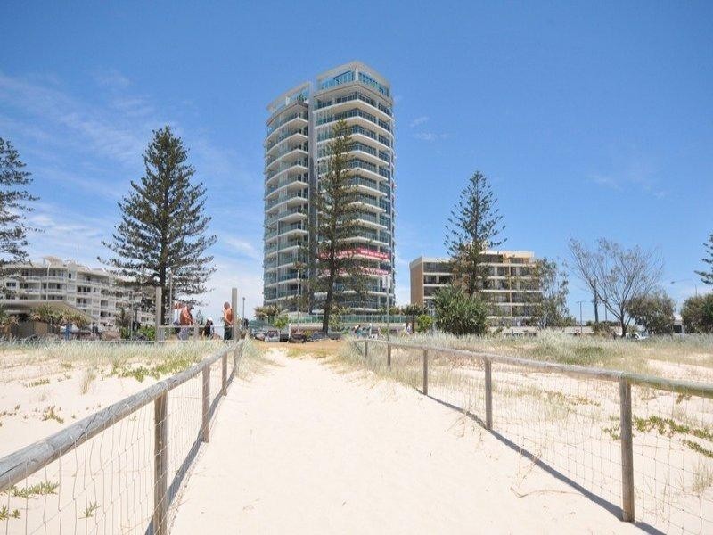 301/1 Douglas Street, Coolangatta QLD 4225