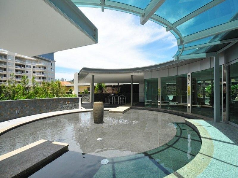 301/1 Douglas Street, Coolangatta QLD 4225