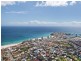 67 Garrick Street, Coolangatta QLD 4225