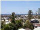 67 Garrick Street, Coolangatta QLD 4225