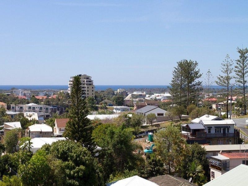67 Garrick Street, Coolangatta QLD 4225