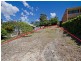 67 Garrick Street, Coolangatta QLD 4225