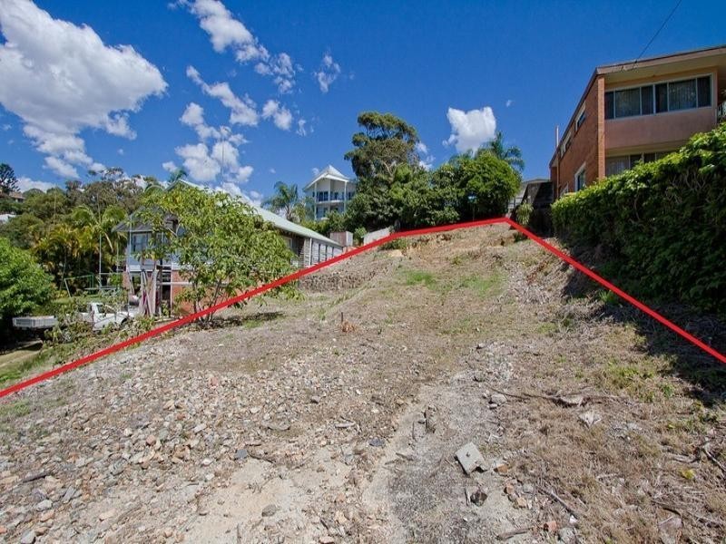 67 Garrick Street, Coolangatta QLD 4225