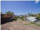 67 Garrick Street, Coolangatta QLD 4225
