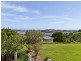 18 Illawong Crescent, Terranora NSW 2486