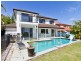 18 Illawong Crescent, Terranora NSW 2486
