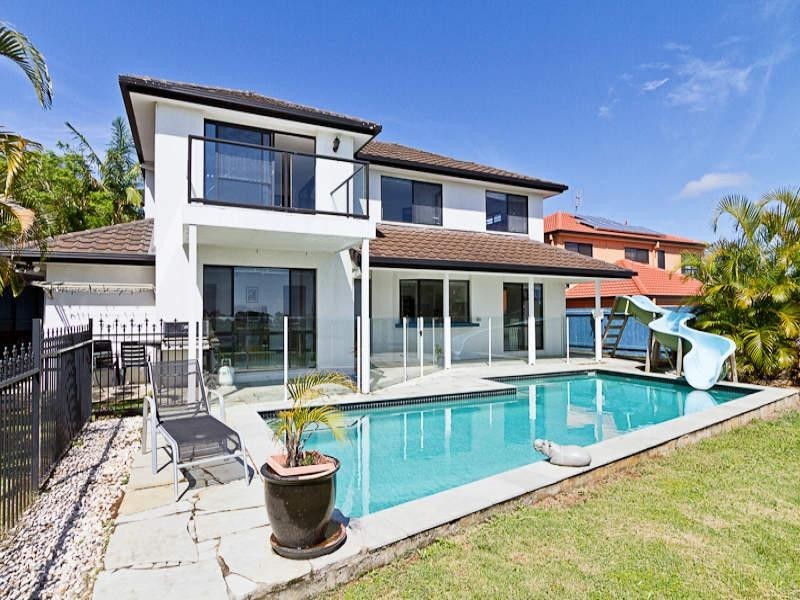 18 Illawong Crescent, Terranora NSW 2486