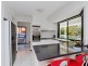18 Illawong Crescent, Terranora NSW 2486
