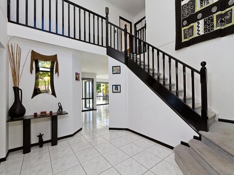 18 Illawong Crescent, Terranora NSW 2486