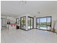 18 Illawong Crescent, Terranora NSW 2486