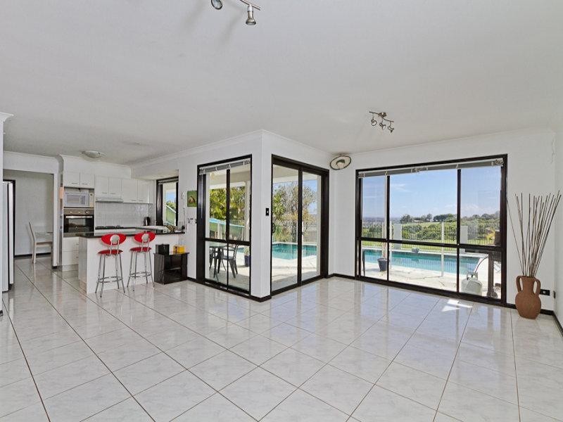 18 Illawong Crescent, Terranora NSW 2486