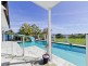18 Illawong Crescent, Terranora NSW 2486