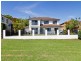 18 Illawong Crescent, Terranora NSW 2486