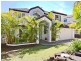 18 Illawong Crescent, Terranora NSW 2486