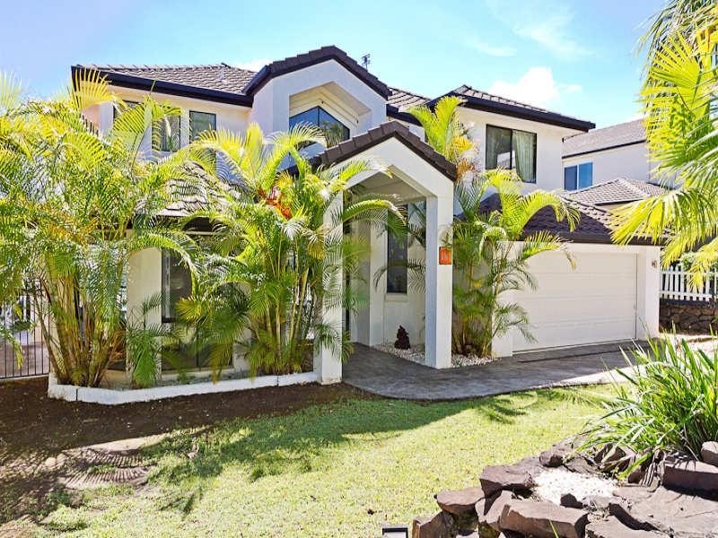 18 Illawong Crescent, Terranora NSW 2486