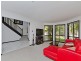 18 Illawong Crescent, Terranora NSW 2486