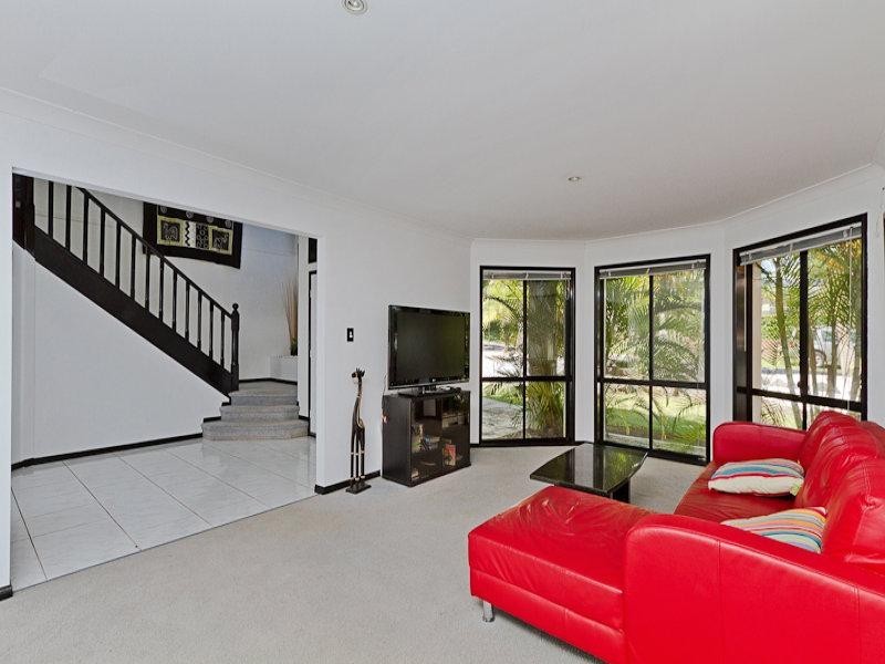 18 Illawong Crescent, Terranora NSW 2486