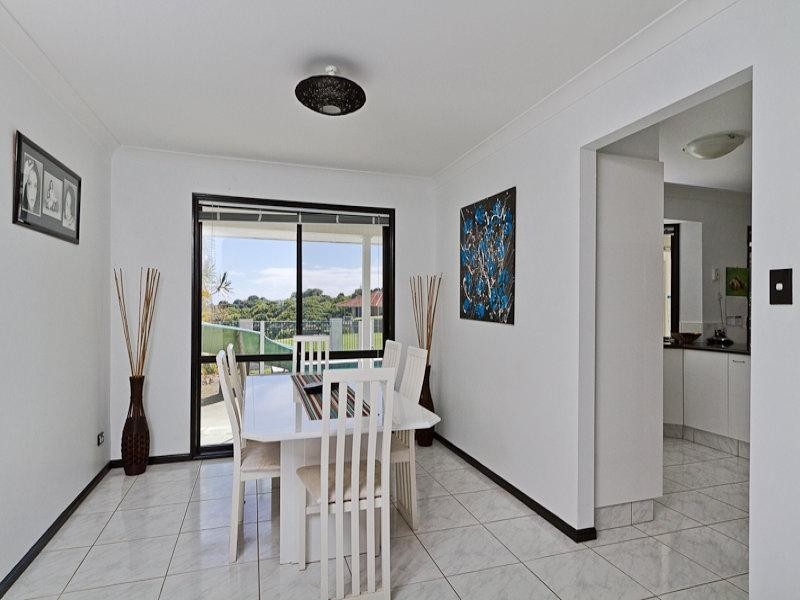 18 Illawong Crescent, Terranora NSW 2486