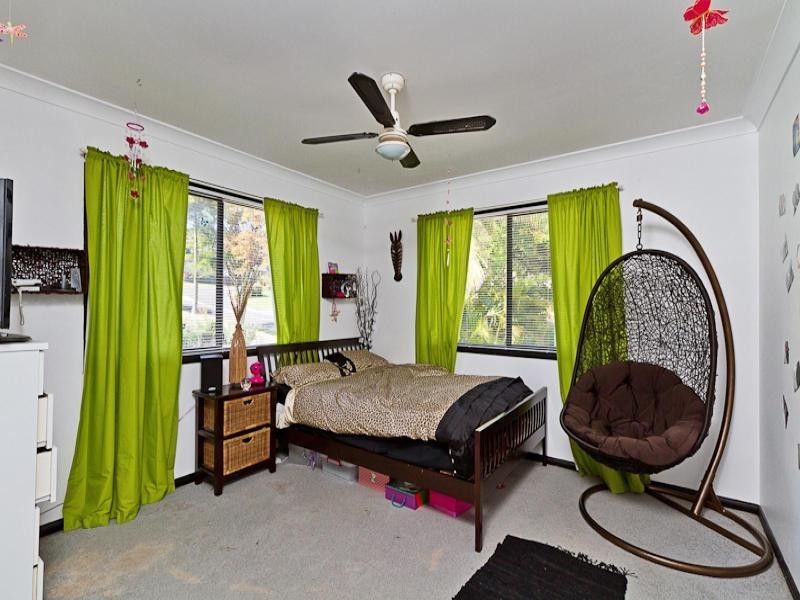 18 Illawong Crescent, Terranora NSW 2486