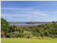 18 Illawong Crescent, Terranora NSW 2486