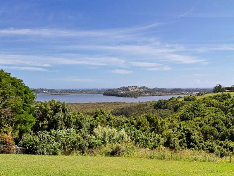 18 Illawong Crescent, Terranora NSW 2486