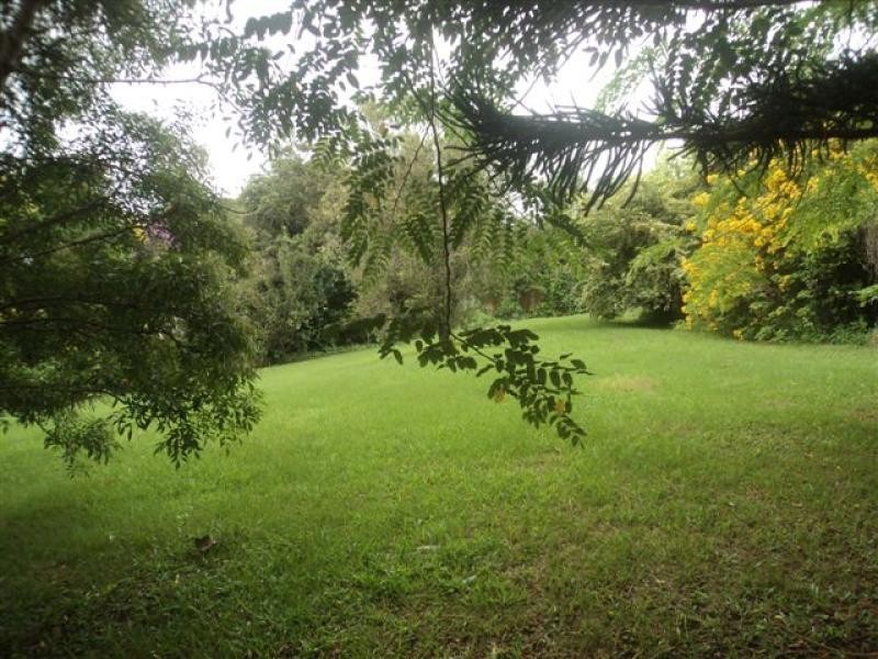 11 French Street, Tugun QLD 4224