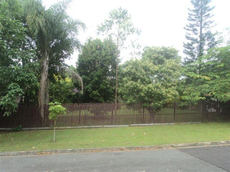 11 French Street, Tugun QLD 4224