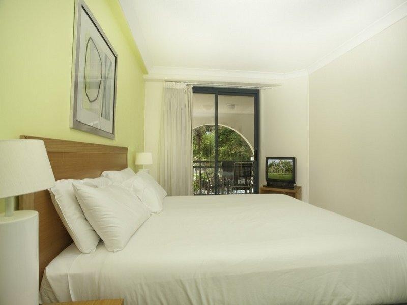 99 Griffith Street, Coolangatta QLD 4225