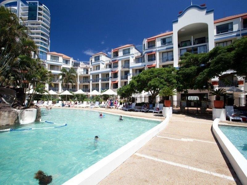 99 Griffith Street, Coolangatta QLD 4225