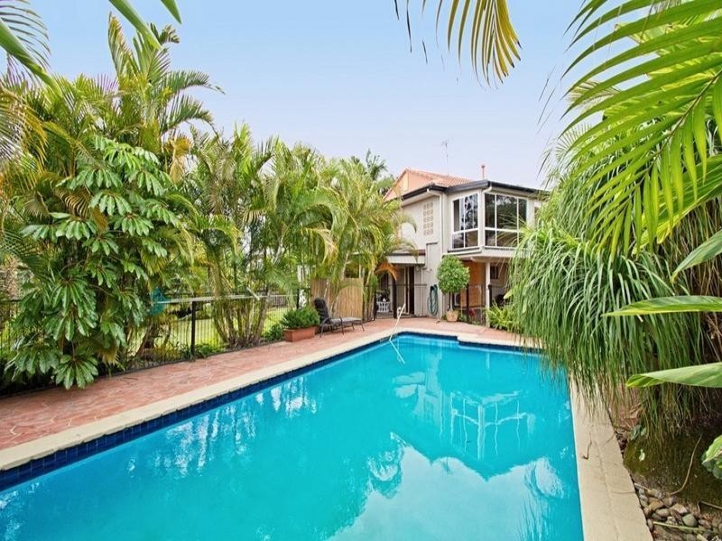 4 Bawden Street, Tumbulgum NSW 2490