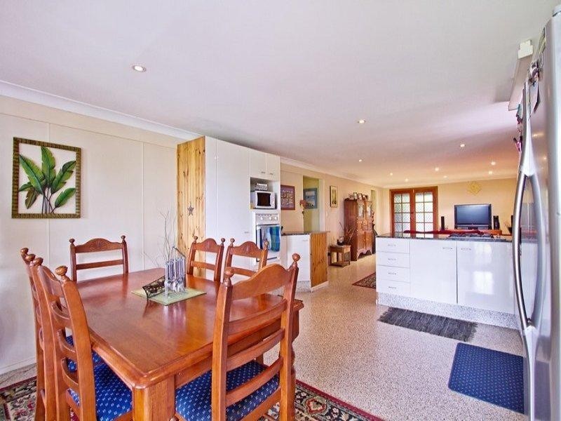 4 Bawden Street, Tumbulgum NSW 2490