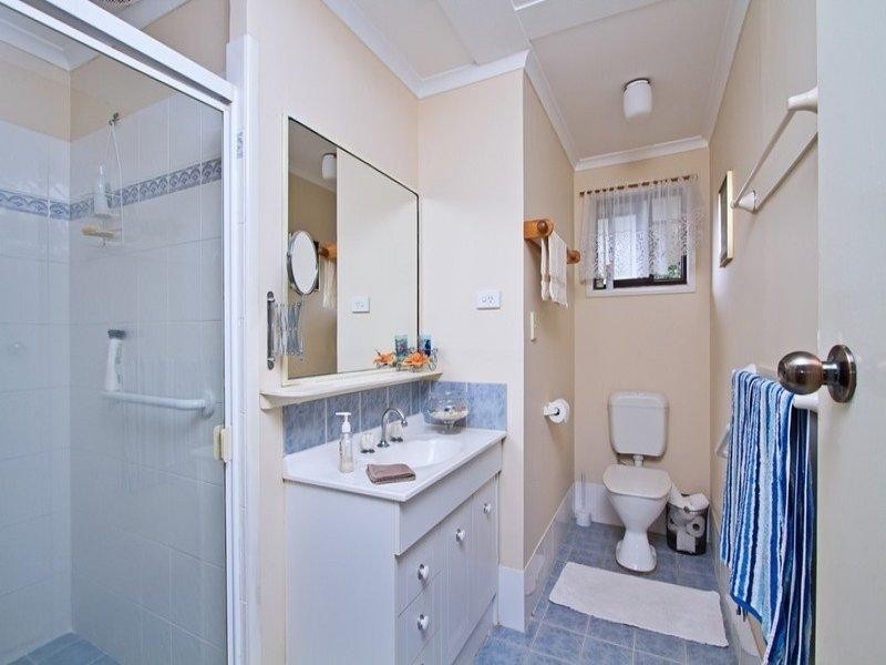 4 Bawden Street, Tumbulgum NSW 2490