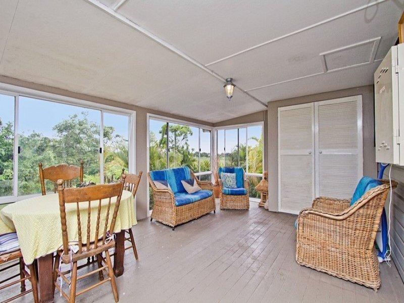 4 Bawden Street, Tumbulgum NSW 2490