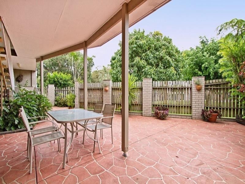 4 Bawden Street, Tumbulgum NSW 2490
