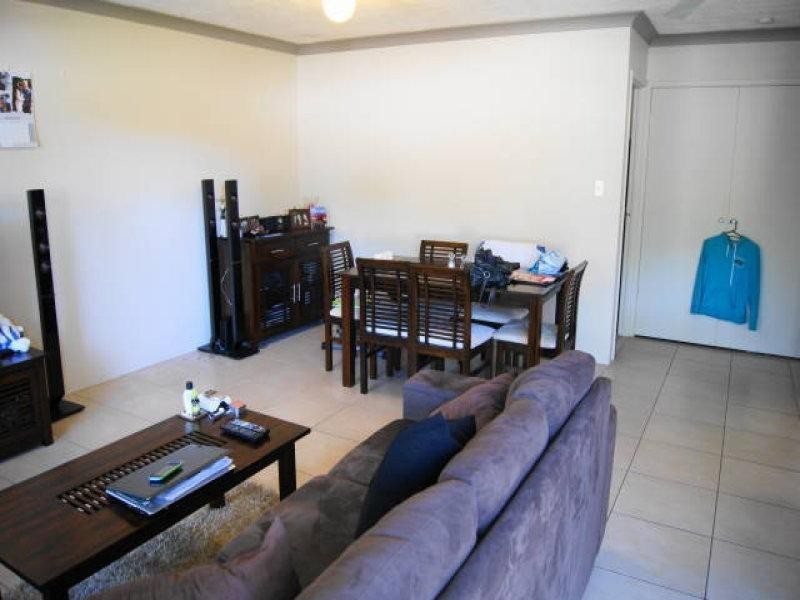 14/90 Kennedy Drive, Tweed Heads West NSW 2485