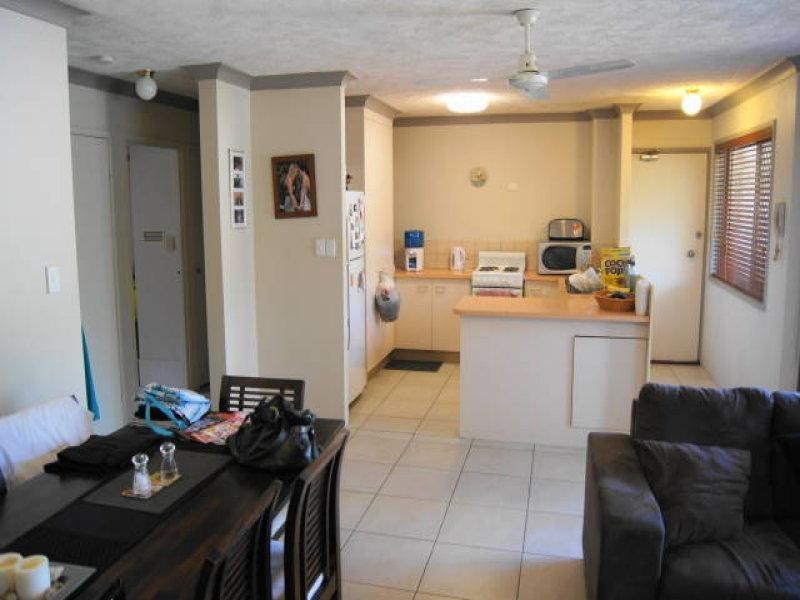 14/90 Kennedy Drive, Tweed Heads West NSW 2485