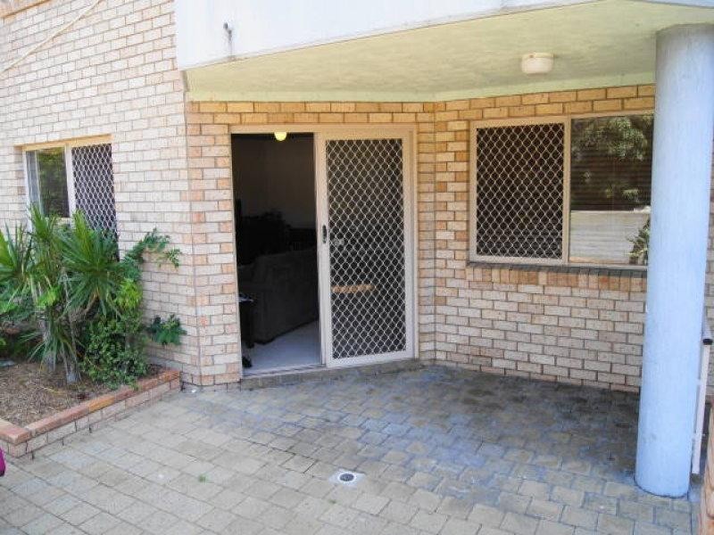 14/90 Kennedy Drive, Tweed Heads West NSW 2485