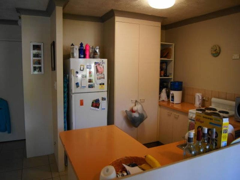 14/90 Kennedy Drive, Tweed Heads West NSW 2485