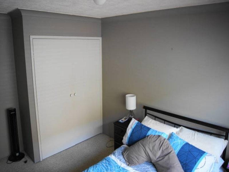 14/90 Kennedy Drive, Tweed Heads West NSW 2485