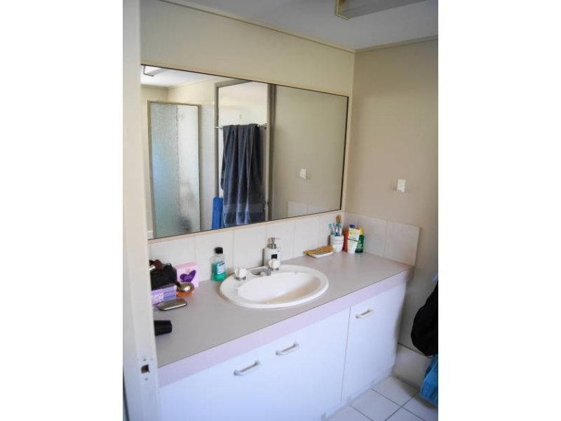 14/90 Kennedy Drive, Tweed Heads West NSW 2485