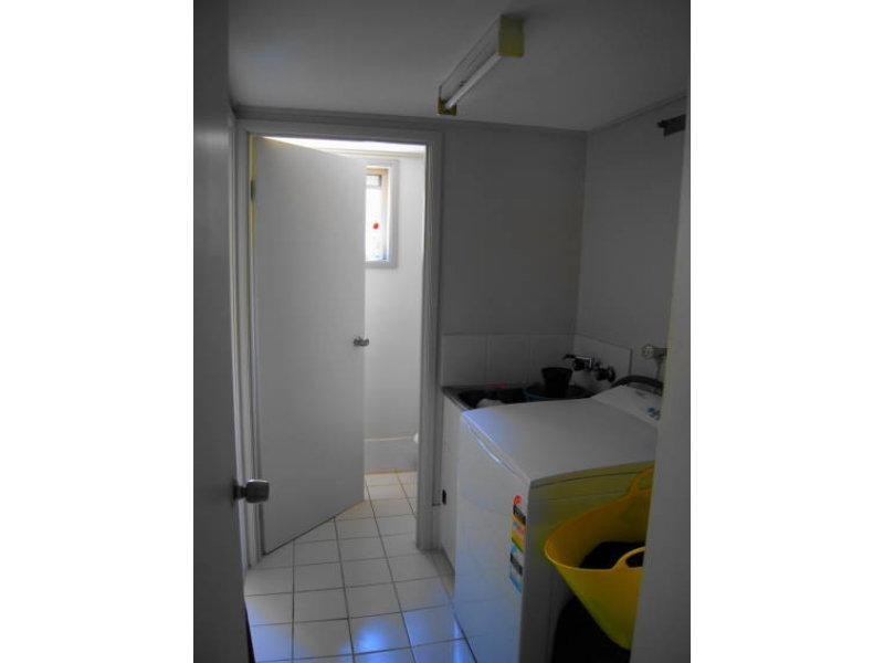 14/90 Kennedy Drive, Tweed Heads West NSW 2485