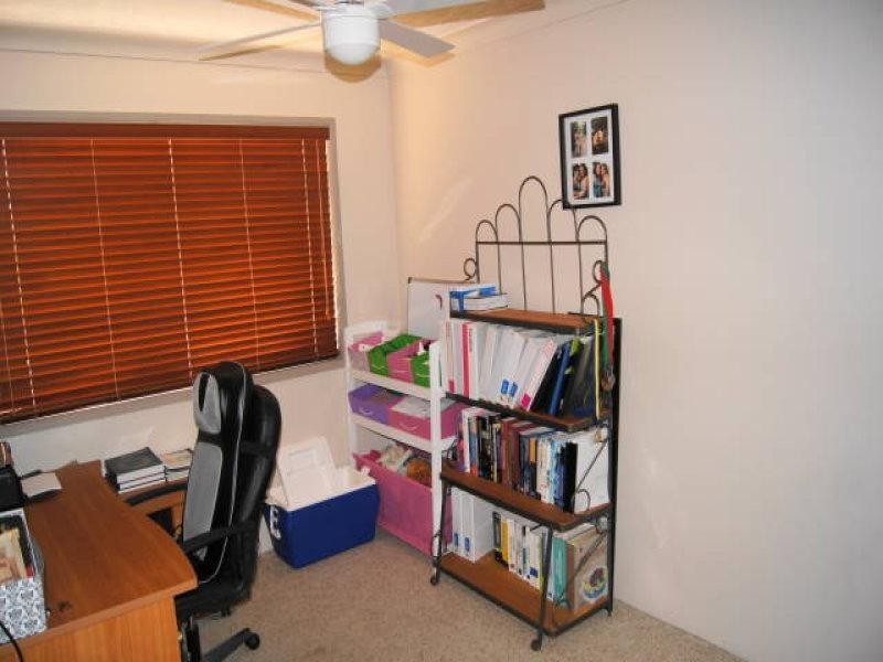 14/90 Kennedy Drive, Tweed Heads West NSW 2485