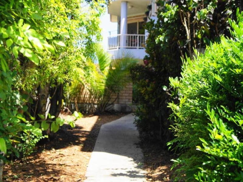 14/90 Kennedy Drive, Tweed Heads West NSW 2485