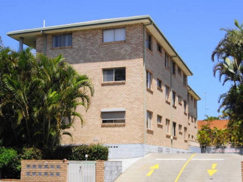 14/90 Kennedy Drive, Tweed Heads West NSW 2485