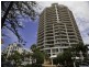 702/88 Marine Pde ‘Mantra’, Coolangatta QLD 4225