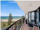 702/88 Marine Pde ‘Mantra’, Coolangatta QLD 4225