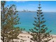 702/88 Marine Pde ‘Mantra’, Coolangatta QLD 4225