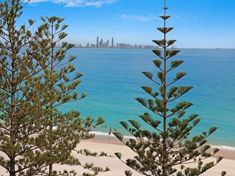 702/88 Marine Pde ‘Mantra’, Coolangatta QLD 4225